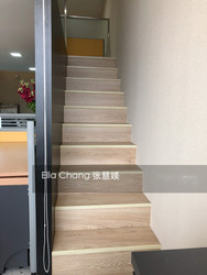 The Central (D1), Office #180803552